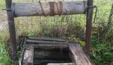 В заброшенном колодце на окраине села на Одесчине нашли четыре трупа