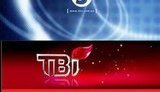 5 канал и ТВi опять в проигрыше - суд не отдал им частоты