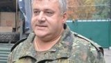 Едмонд Саакян: "Замовник убивства працював із моїм братом багато років. Ніхто не чекав, що він приїде нас убивати"