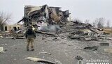 Обстріли Донеччини