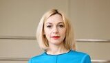 михайленко,вакс,віра