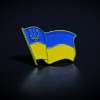 Василь Лешко