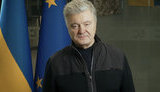 порошенко