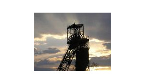 Рада освободила от налогов деятельность по использованию газа угольных месторождений