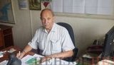 "Подконтрольная Украине территория по уровню находится ниже оккупированной. Если они закроют шахты, к нам поплывет соленая вода с грязью", - гидрогеолог Яковлев