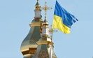 Constantinople makes benchmark decision to grant autocephaly to Ukraine's Church. VIDEO