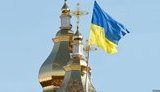 Перша парафія перейшла з УПЦ МП в ПЦУ в Миколаївській області
