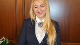 метелева
