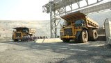 "Метінвест" закупив для Північного ГЗК обладнання на 300 мільйонів