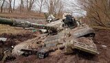 "Де загиблі вороги?": в Міноборони пояснили, чому вже кілька днів втрати окупантів не перетинають позначку в понад 12 тис.