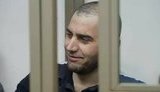 У кримськотатарського політв