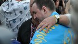 227 украинцев незаконно удерживают в ОРДЛО, - СБУ
