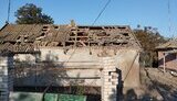 Росіяни обстріляли Херсонщину
