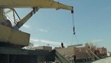 У Маріуполі будують військове містечко для морських піхотинців, - Міноборони. ВIДЕО