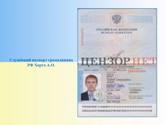 Перший успіх української контррозвідки над російською ФСБ - історія захоплення 6 офіцерів ФСБ 27 січня 2010 року 16 Перший успіх української контррозвідки над російською ФСБ - історія захоплення 6 офіцерів ФСБ 27 січня 2010 року 16