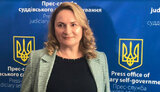 Четвертим членом Вищої ради правосуддя за квотою з