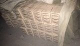Группа лиц, организовавшая продажу алкогольного фальсификата, разоблачена на Житомирщине: проведены 9 обысков, стоимость изъятого составляет более 1,1 млн грн. ФОТОрепортаж