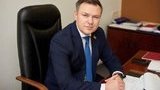 завитневич