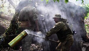 війна,зсу