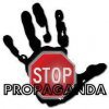 Західний Інформаційний Фронт