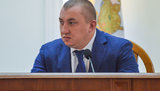 Зеленський звільнив главу СБУ Миколаївщини Герсака, якого звинуватили у зв