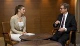 Тимошенко заслуживает справедливого суда и надлежащего лечения, - МИД Германии. ВИДЕО