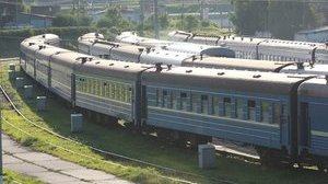 Переддефолтна «Укрзалізниця» (!/?)