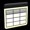 Игорь Буртылев (api_net_ua)