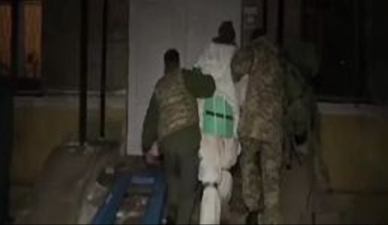 светлодарск