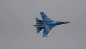 авиация самолет авиашоу
