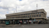 полтава