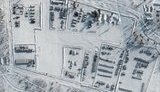 Супутникові знімки військової техніки РФ на базах в Росії, Білорусі та окупованому Криму. ФОТОрепортаж