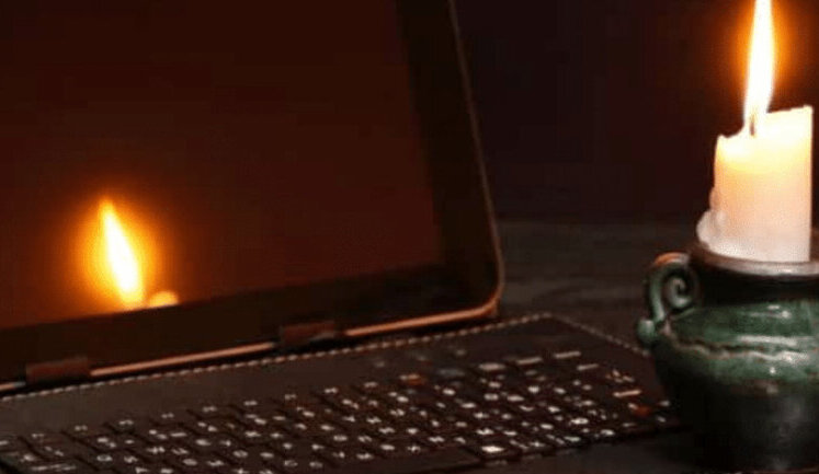 В Кабмине обещают адаптировать графики отключений к киевлянам после длительных аварий