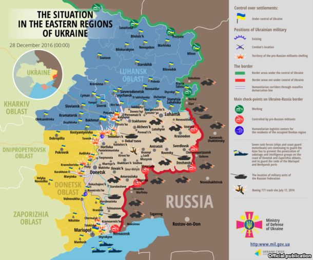 map svitlodarsk