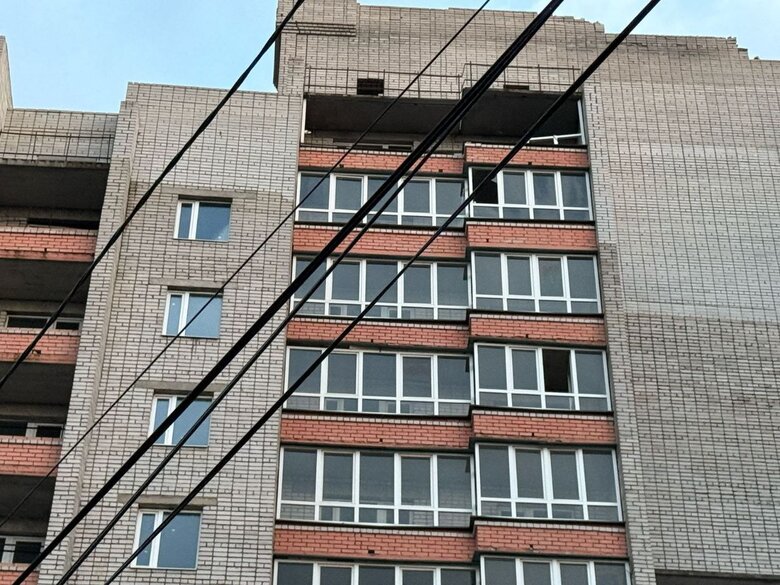 Дніпропетровщина