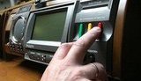 Депутаты приняли антиинфляционный закон об ограничении торговой надбавки на продукты питания