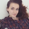 Алена Швец