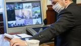 Встановимо чіткі правила для ринків і дозвольмо відкрити їх, - Зеленський