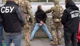 За $100 наводив російські ракети на військові об’єкти: хмельничанина засудили до 15 років