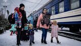 евакуація