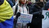 мвд