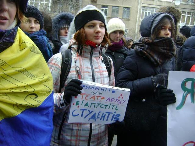 мвд