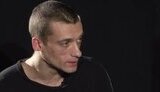 павленский