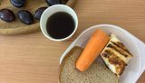 Due to scandal over free meals for schoolchildren, unscheduled monitoring visits to be conducted at educational institutions in Bukovyna. PHOTOS
