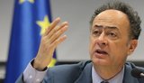 EU concerned about Soboliev’s possible dismissal as parliamentary anti-corruption committee head, calls MPs to think it over carefully