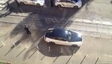 авто пьяный патруль bentley