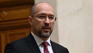 Зміцнення гривні не позначилося на добробуті українців, - Шмигаль