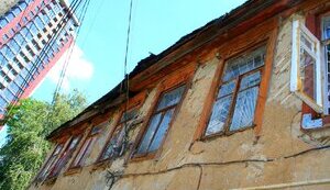 Ідеальний кадр (Оповідання)