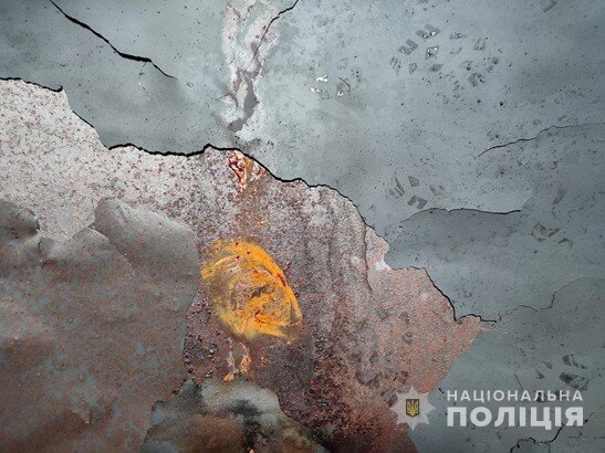 резервуари для палива