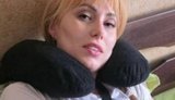 Адвокатка, яку побили у приміщенні ТЦК та СП у Харкові, отримала інвалідність